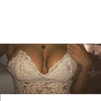 Lili - Vuillecin - Doubs | Annonce Sex