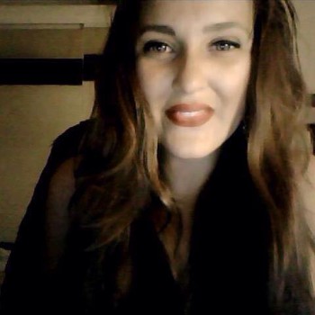 Sawsene - Présentevillers - Doubs | Annonce Sex