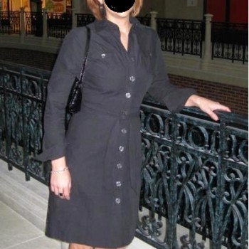 Shima - Generville - Aude | Annonce Sex