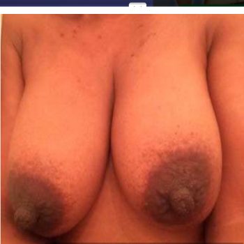 Alysson - Bobital - Côtes-d'Armor | Annonce Sex