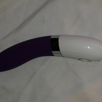 Kim-ly - Anizy-le-Grand - Aisne | Annonce Sex