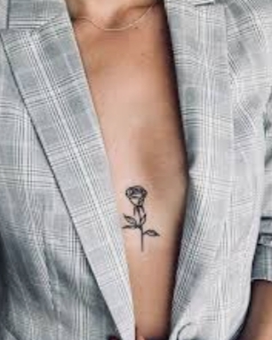 Nency - Cazedarnes - Hérault | Annonce Sex