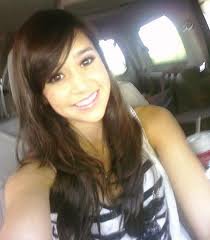 Ouissam - Affracourt - Meurthe-et-Moselle | Annonce Sex