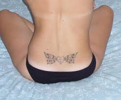 Thalie - Albiès - Ariège | Annonce Sex