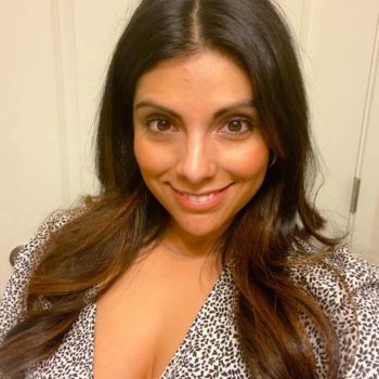 Anziza - Assé-le-Boisne - Sarthe | Annonce Sex