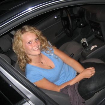 Ihsane - Couflens - Ariège | Annonce Sex