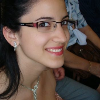 Marie-anise - Mainzac - Charente | Annonce Sex