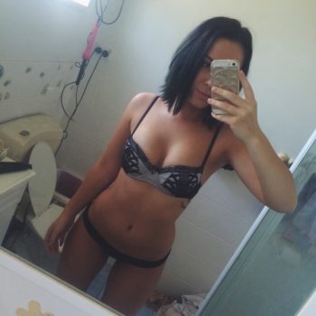 Withney - Arboucave - Landes | Annonce Sex