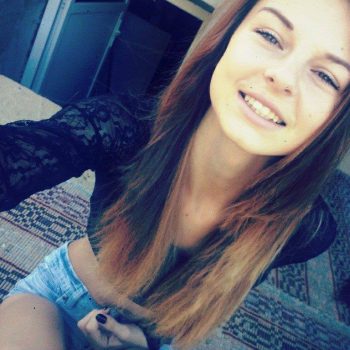 Eurydice - Mourède - Gers | Annonce Sex