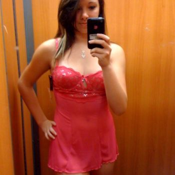 Aaricia - Chavanne - Haute-Saône | Annonce Sex