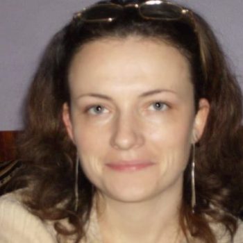 Carlene - Albefeuille-Lagarde - Tarn-et-Garonne | Annonce Sex