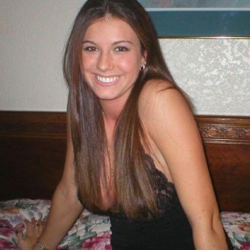 Sacia - Albignac - Corrèze | Annonce Sex