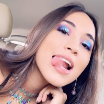 Yasna - Sor - Ariège | Annonce Sex