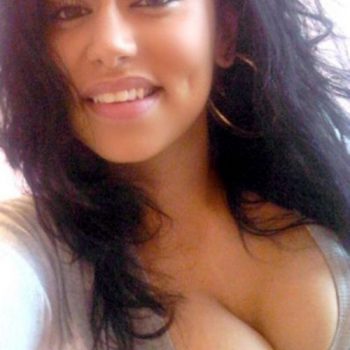 Simine - Chaville - Hauts-de-Seine | Annonce Sex