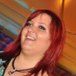 Anaid - Arbas - Haute-Garonne | Annonce Sex