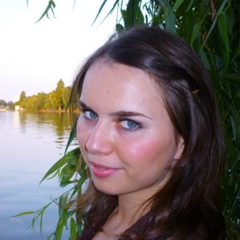 Nathacha - Résigny - Aisne | Annonce Sex