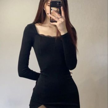 Honorat - Arnas - Rhône | Annonce Sex