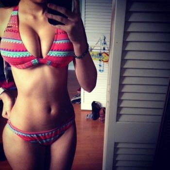 Suzanne - Beauchamp - Val-d'Oise | Annonce Sex