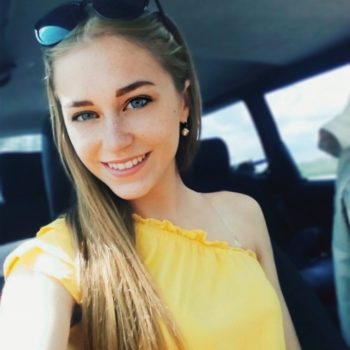 Yvanie - Thaims - Charente-Maritime | Annonce Sex