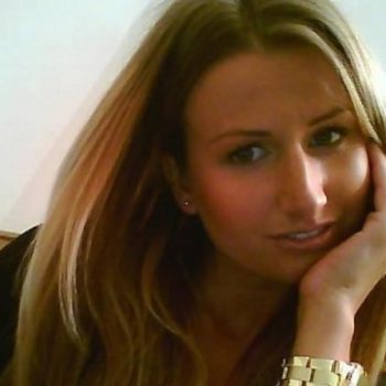 Donia - Labosse - Oise | Annonce Sex