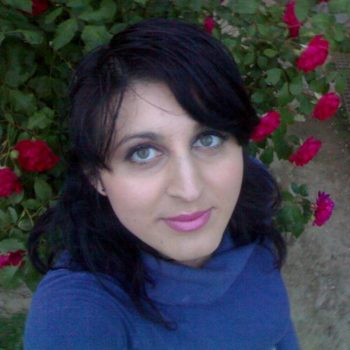 Djoura - Bois-de-Céné - Vendée | Annonce Sex