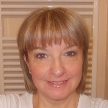 Talita - Verjon - Ain | Annonce Sex