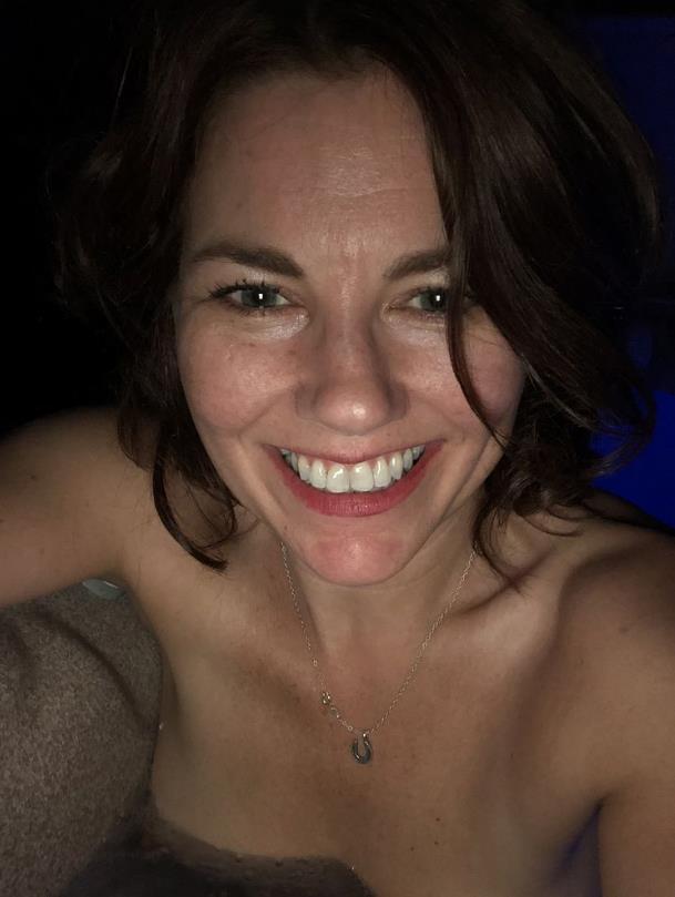 Nouran - Ambel - Isère | Annonce Sex