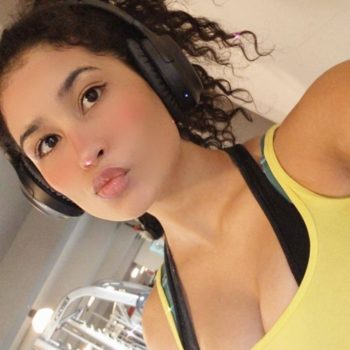 Faharia - Beaulieu-sur-Oudon - Mayenne | Annonce Sex