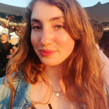 Rose-lyne - Albussac - Corrèze | Annonce Sex