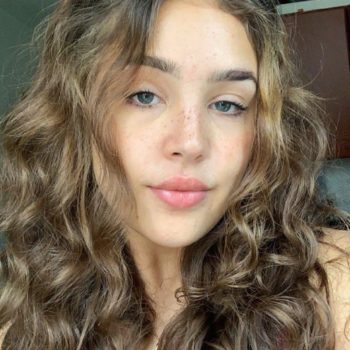 Fallon - Bazaiges - Indre | Annonce Sex