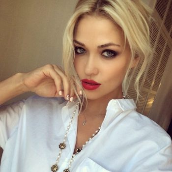 Jenifer - Beaulieu-sous-Parthenay - Deux-Sèvres | Annonce Sex