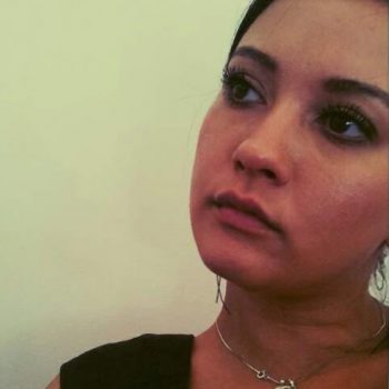 Alenka - Pradons - Ardèche | Annonce Sex