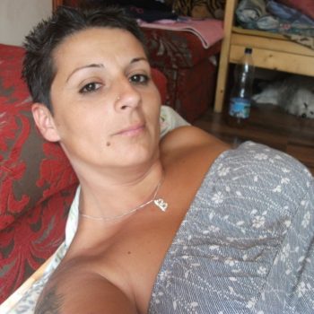Lyliane - Auvers-Saint-Georges - Essonne | Annonce Sex