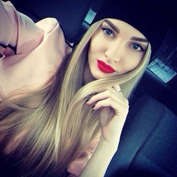 Sélène - Parnay - Cher | Annonce Sex