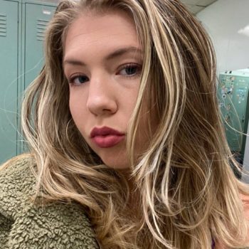 Marick - Chavenon - Allier | Annonce Sex