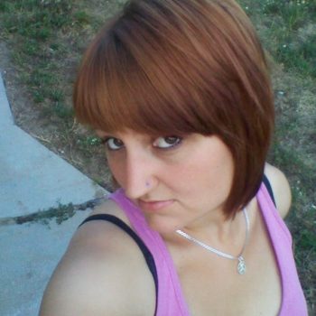 Manoli - Monoblet - Gard | Annonce Sex