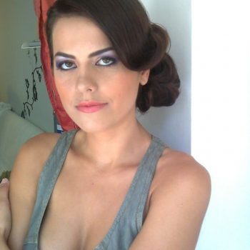 Fleurestine - Mana - Guyane | Annonce Sex