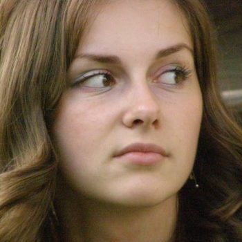 Salete - Gleizé - Rhône | Annonce Sex