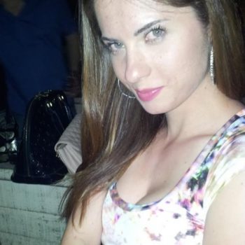 Matel - Rieussec - Hérault | Annonce Sex