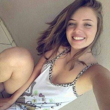 Nassia - Abelcourt - Haute-Saône | Annonce Sex