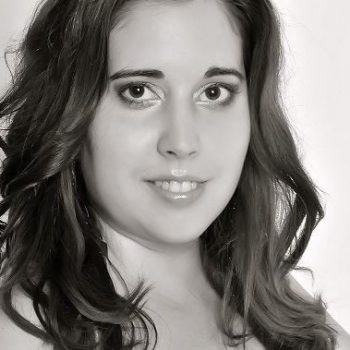 Meen - Molinons - Yonne | Annonce Sex