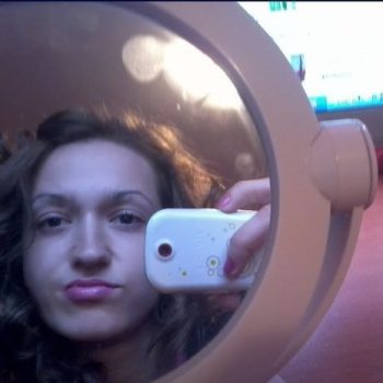 Adina - Marsan - Gers | Annonce Sex