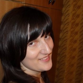 Brigite - Bourdic - Gard | Annonce Sex