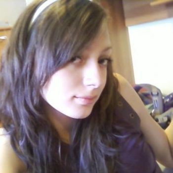 Yvelle - Annesse-et-Beaulieu - Dordogne | Annonce Sex