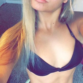 Nausica - Herzeele - Nord | Annonce Sex