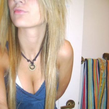 Firmine - Aunou-sur-Orne - Orne | Annonce Sex