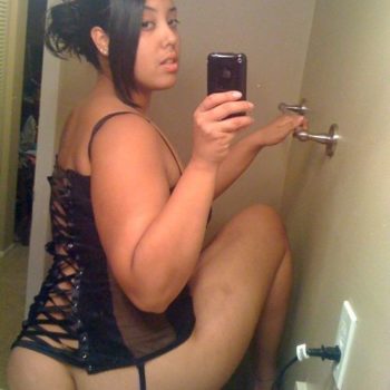 Ivy - Entrammes - Mayenne | Annonce Sex