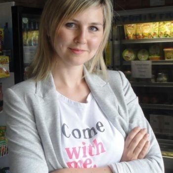 Rihame - LeBosc - Ariège | Annonce Sex