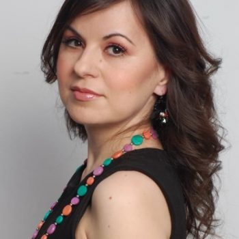 Pakize - Aouze - Vosges | Annonce Sex