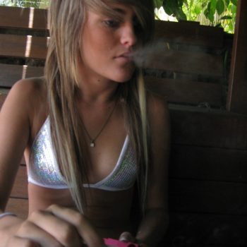 Shanna - Servins - Pas-de-Calais | Annonce Sex